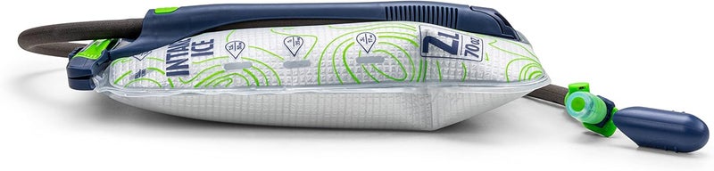 Mazama Intake ICE Fully Insulated Hydration Reservoir by Designs (2L or 3L Capacity) - Image 5